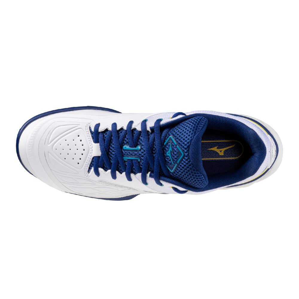 WAVE FANG 2 – Mizuno Malaysia