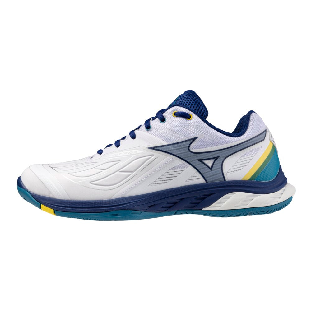 WAVE FANG 2 – Mizuno Malaysia