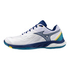 WAVE FANG 2 - Footwear - Shoes
