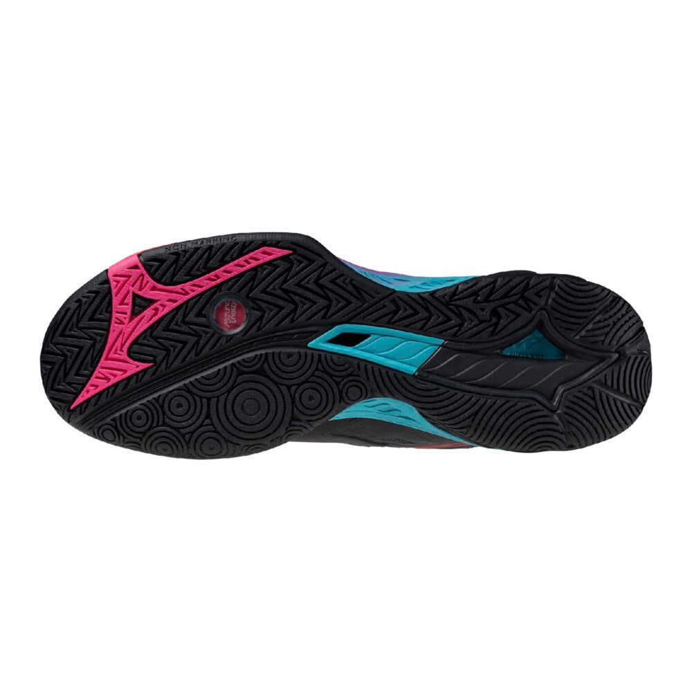 WAVE FANG 2 - Footwear - Shoes
