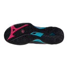 WAVE FANG 2 - Footwear - Shoes