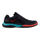 WAVE FANG 2 - Footwear - Shoes