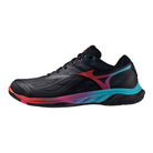 WAVE FANG 2 - Footwear - Shoes