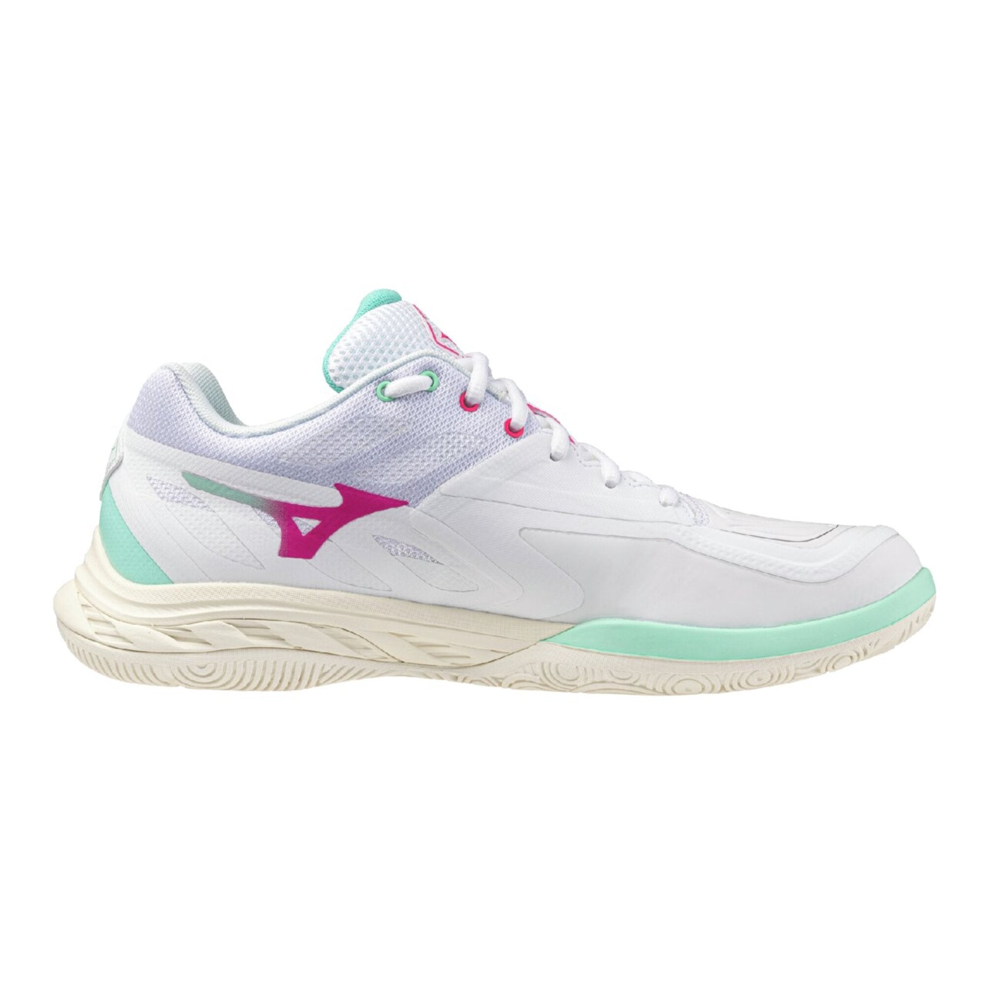 WAVE FANG 2 – Mizuno Malaysia