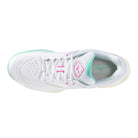 WAVE FANG 2 - Footwear - Shoes