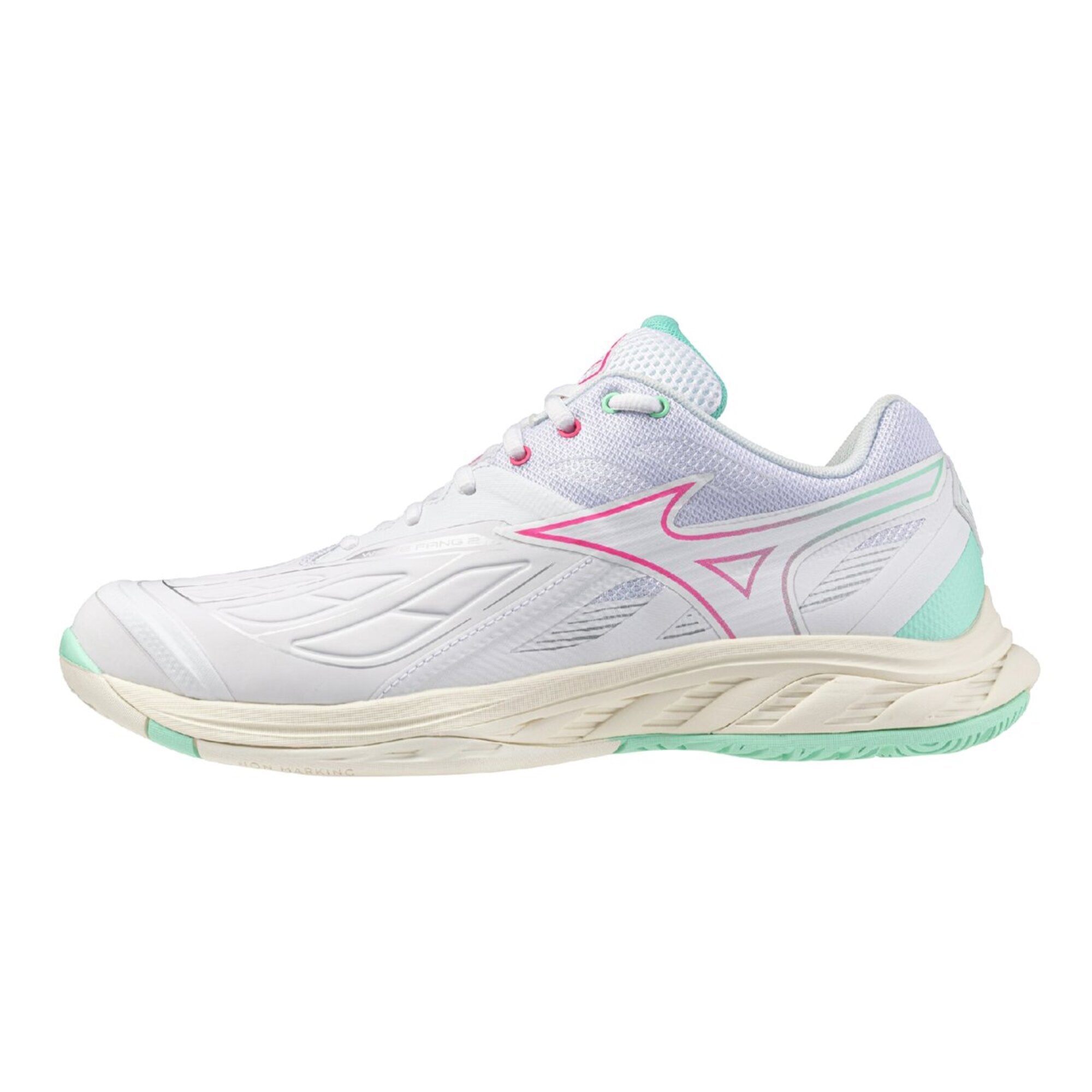 WAVE FANG 2 – Mizuno Malaysia