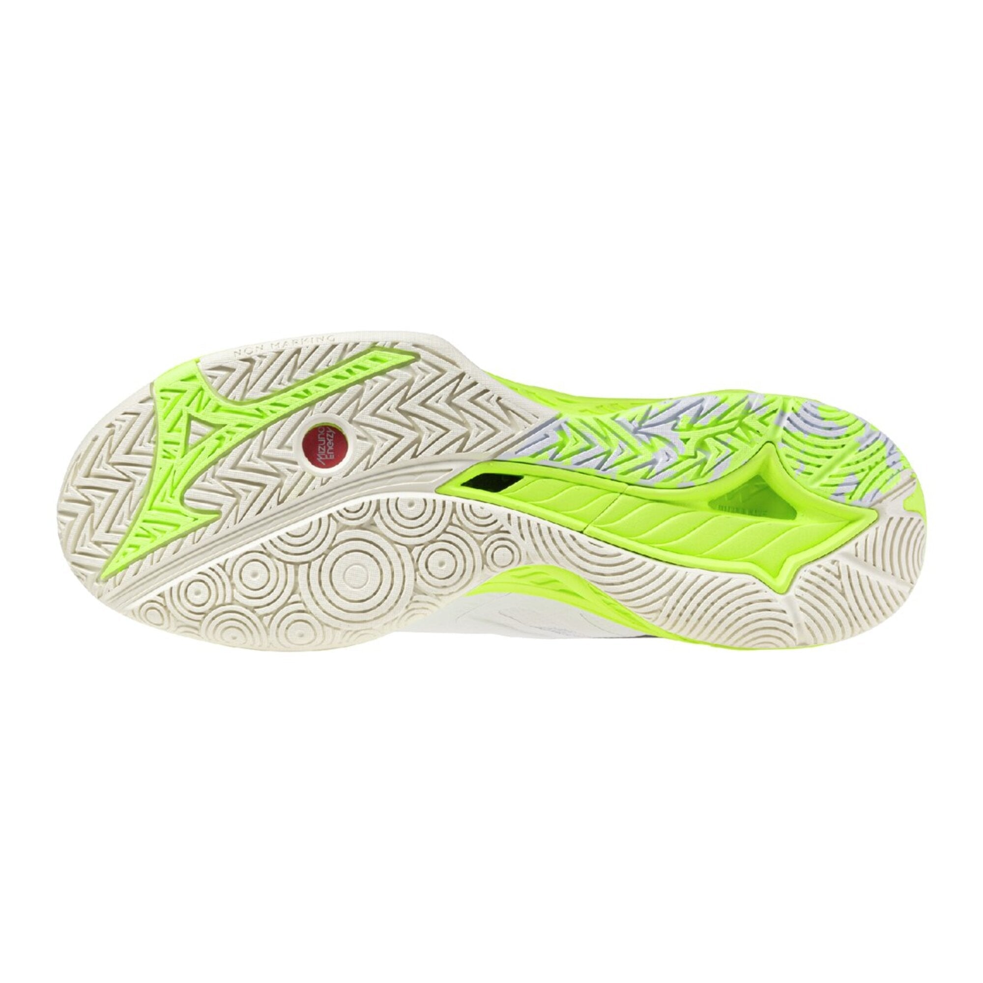 WAVE FANG 2 – Mizuno Malaysia
