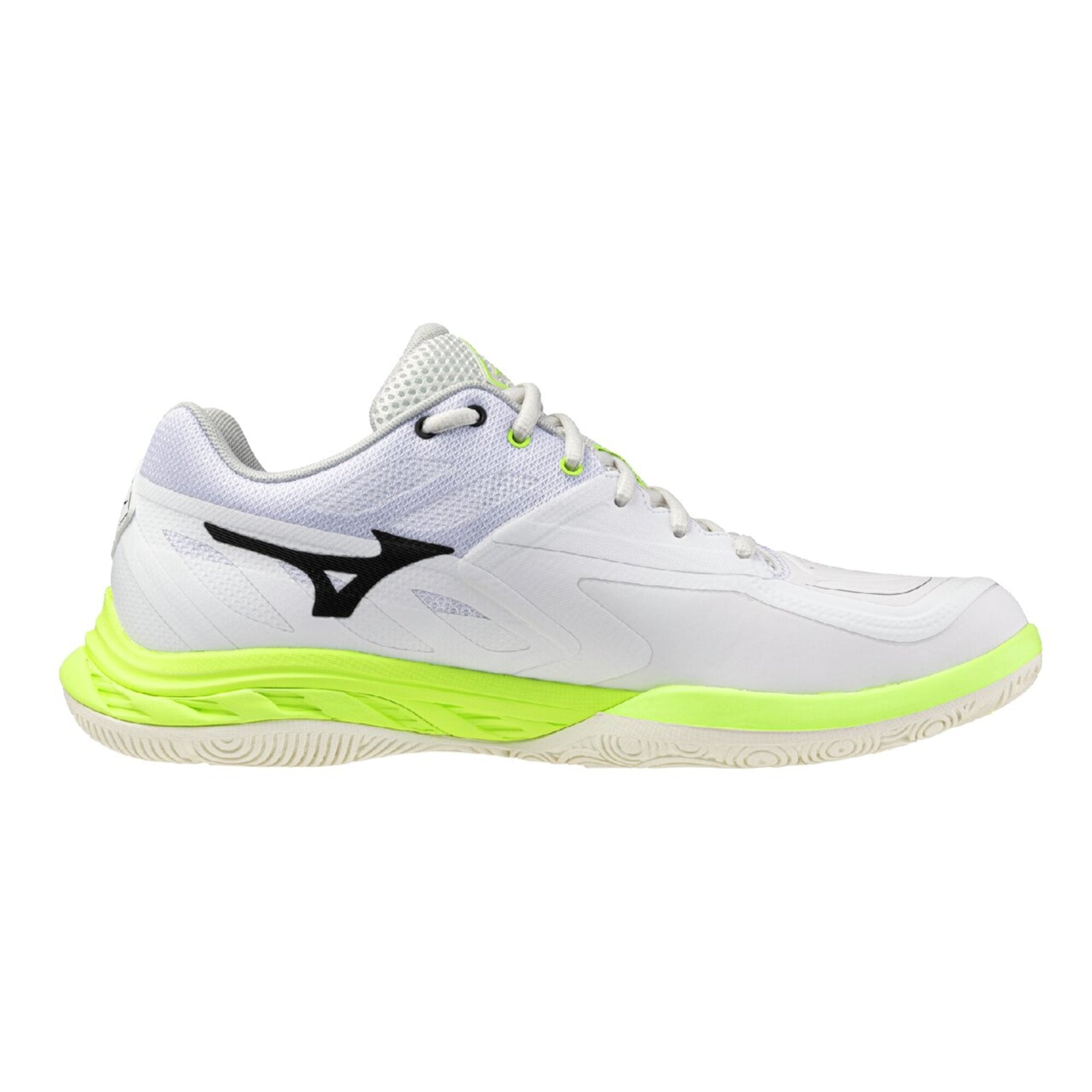 WAVE FANG 2 – Mizuno Malaysia