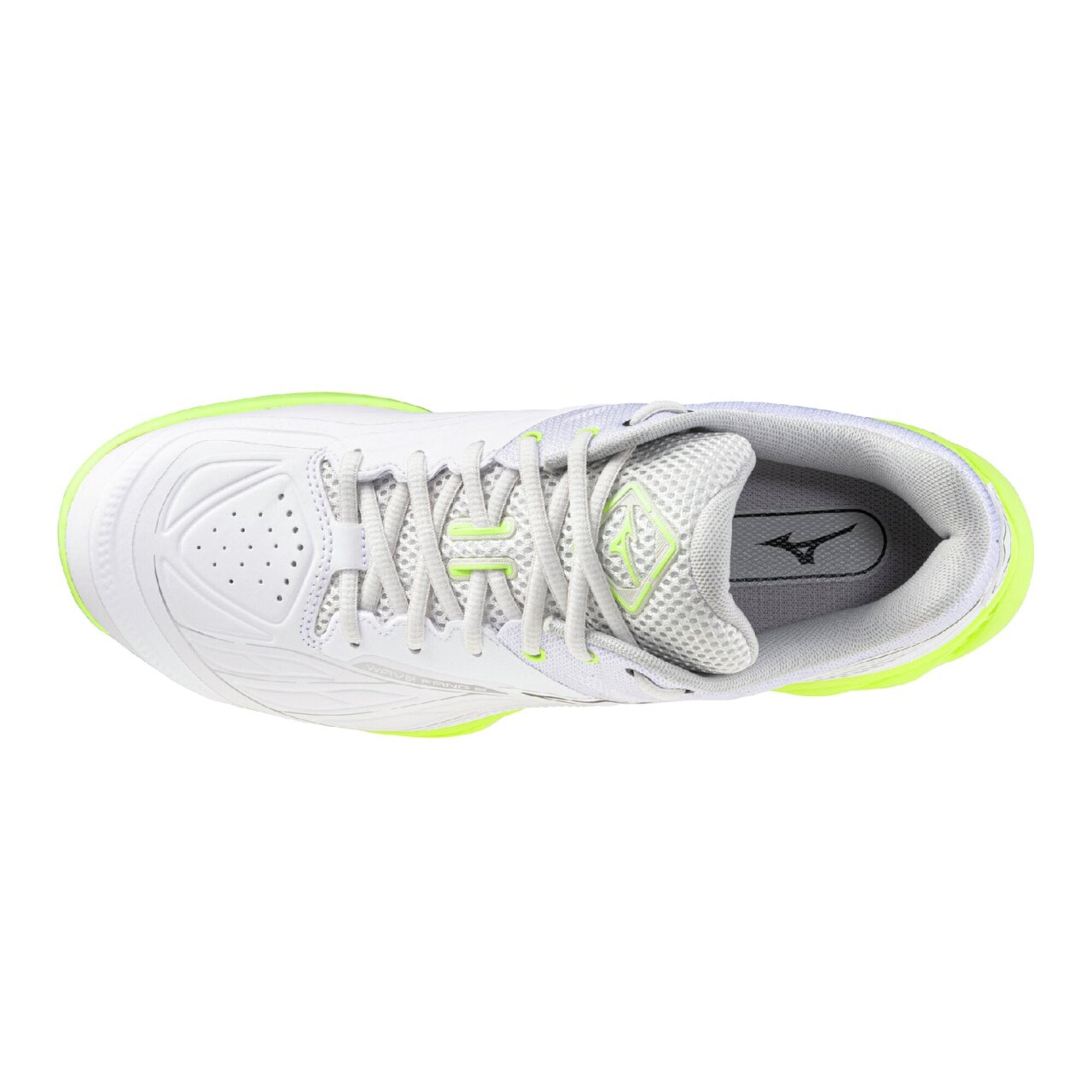 WAVE FANG 2 – Mizuno Malaysia