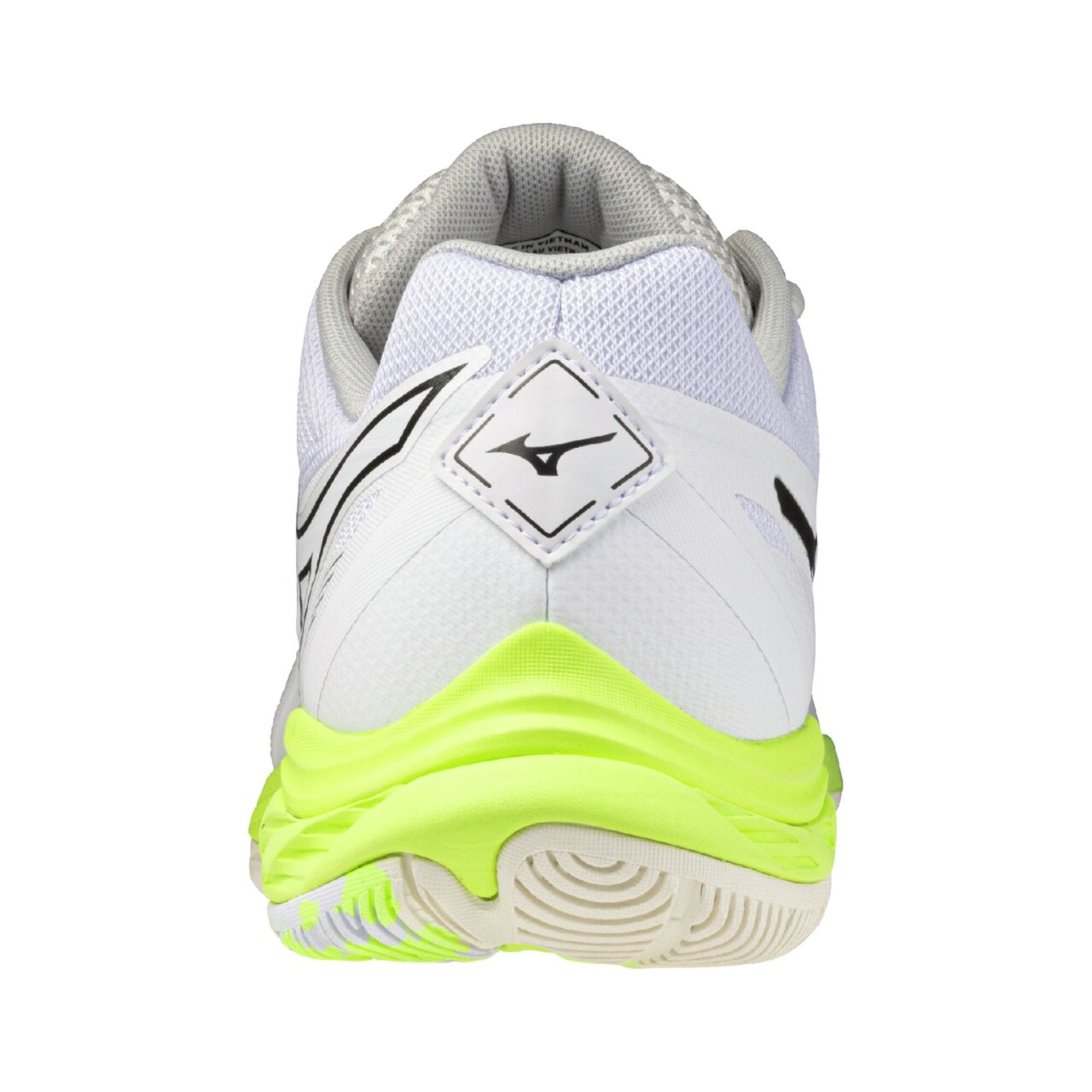 WAVE FANG 2 – Mizuno Malaysia