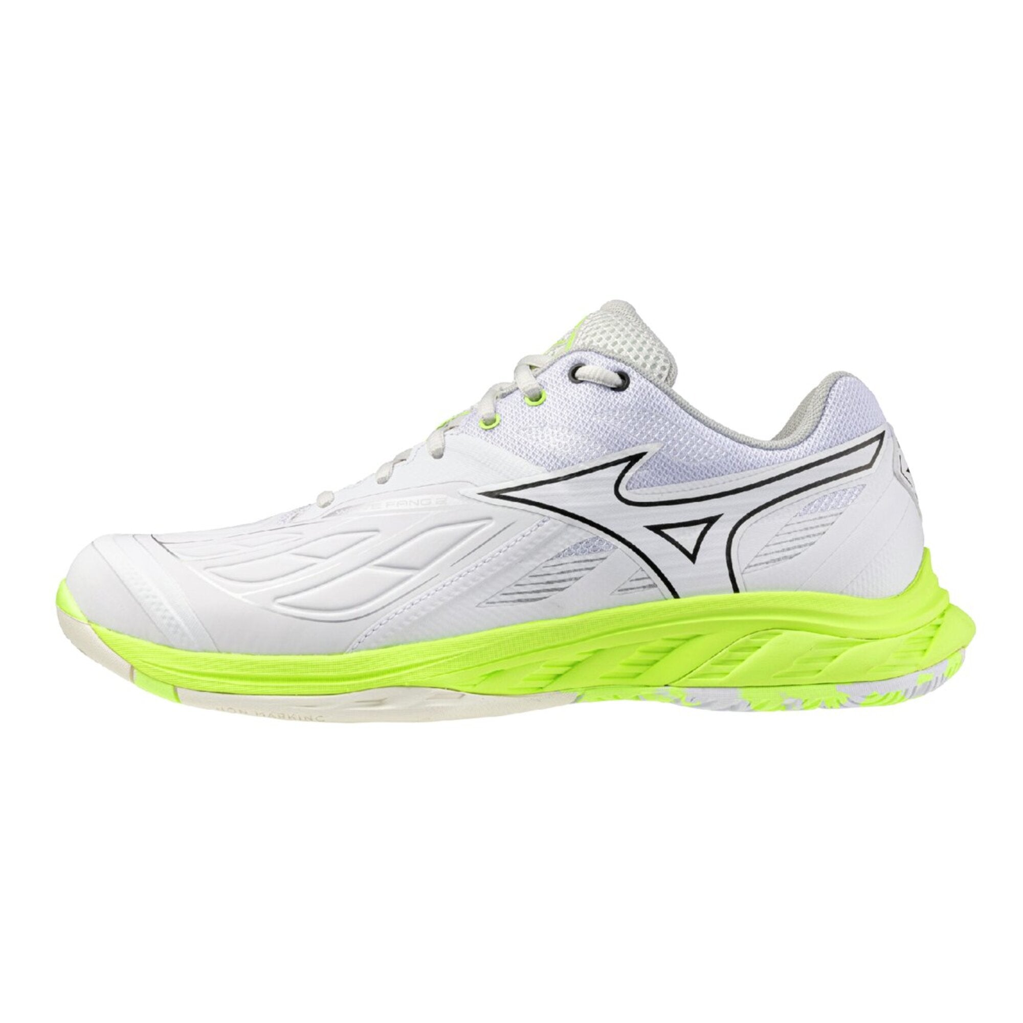 WAVE FANG 2 – Mizuno Malaysia