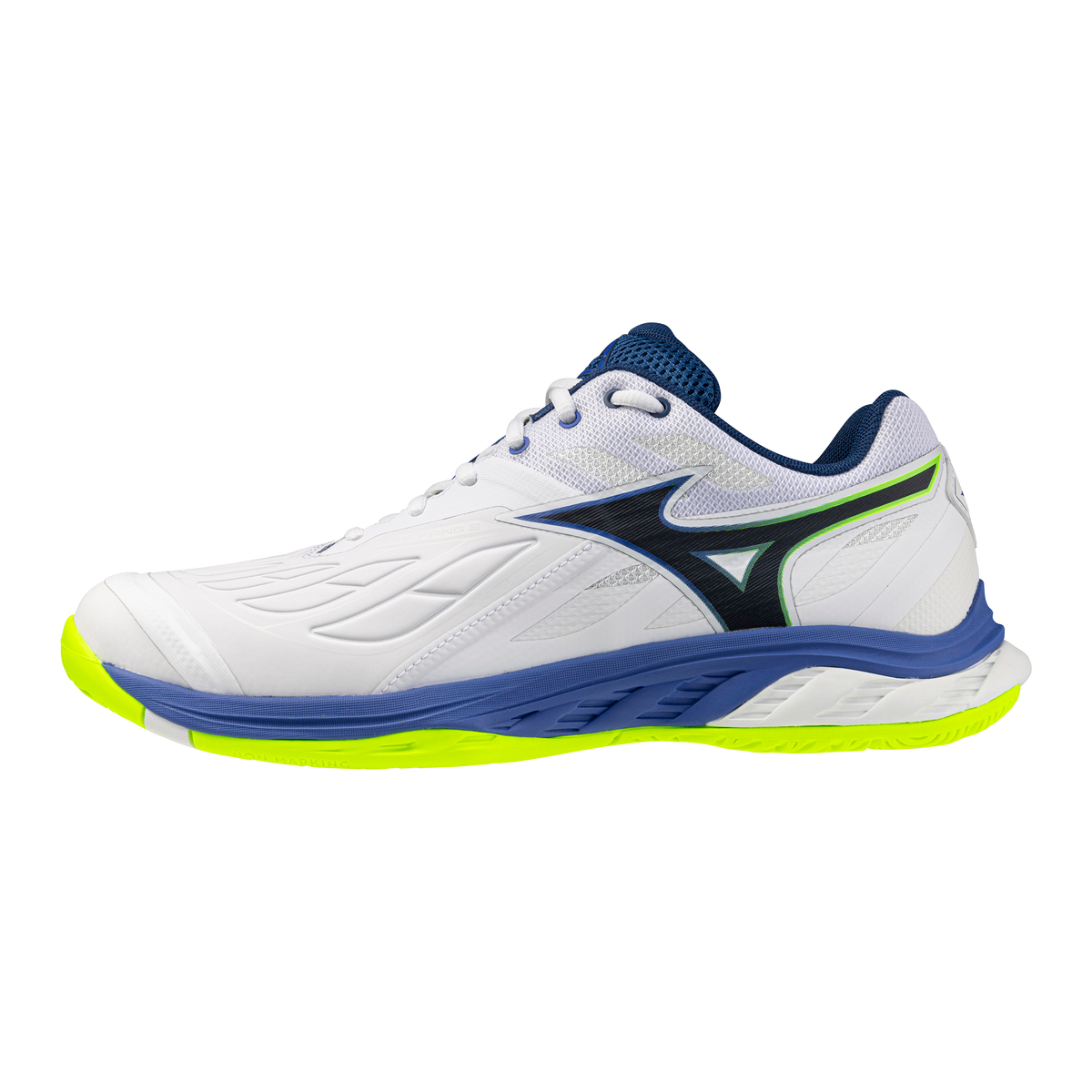 WAVE FANG 2 – Mizuno Malaysia
