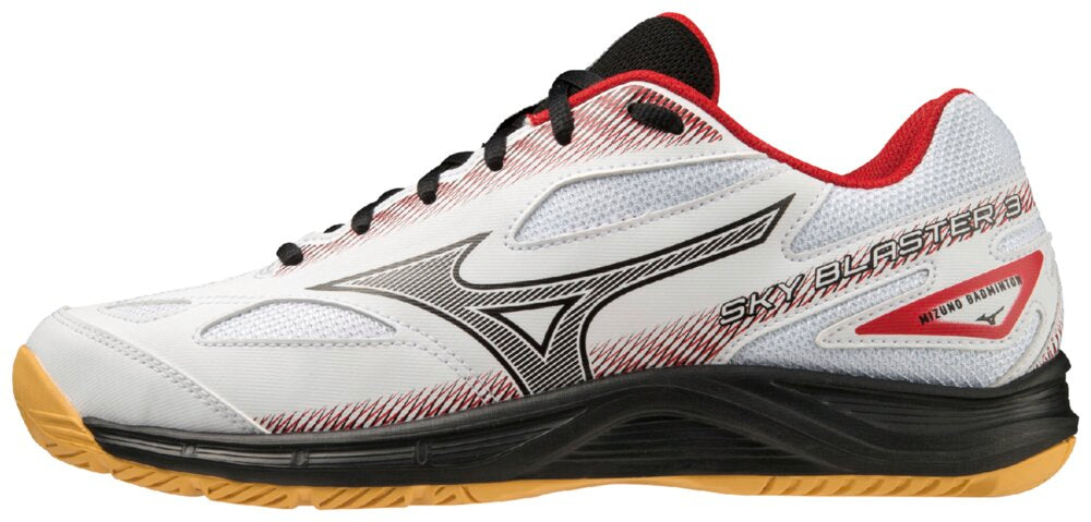 SKY BLASTER 3 UNISEX - Footwear - Shoes