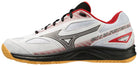 SKY BLASTER 3 UNISEX - Footwear - Shoes