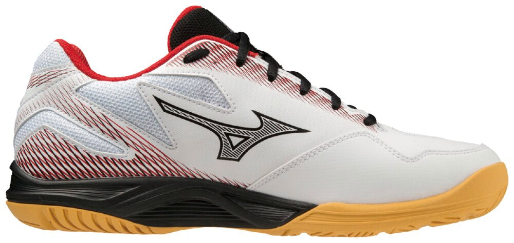 SKY BLASTER 3 UNISEX - Footwear - Shoes