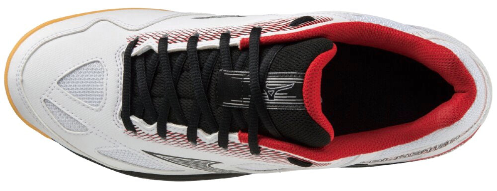 SKY BLASTER 3 UNISEX - Footwear - Shoes