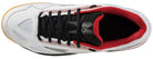 SKY BLASTER 3 UNISEX - Footwear - Shoes