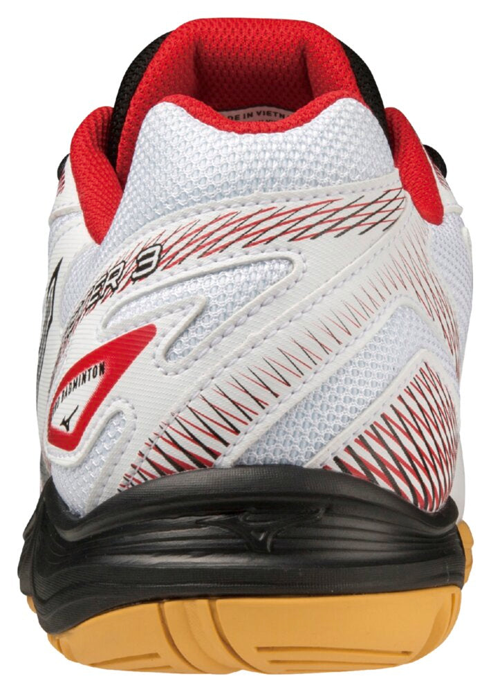 SKY BLASTER 3 UNISEX - Footwear - Shoes