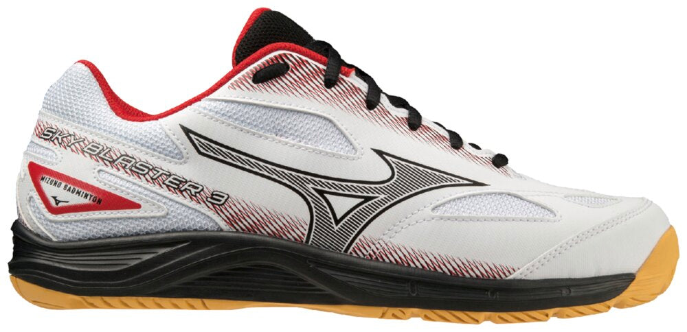 SKY BLASTER 3 UNISEX - Footwear - Shoes