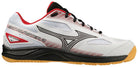 SKY BLASTER 3 UNISEX - Footwear - Shoes
