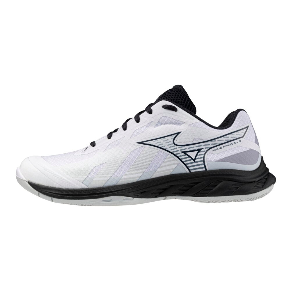 WAVE FANG EL 2 UNISEX - Footwear - Shoes