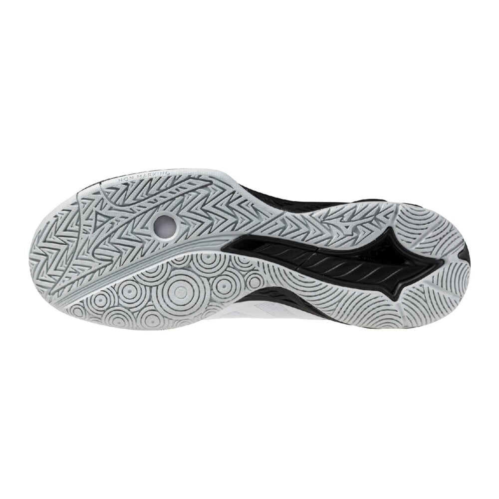 WAVE FANG EL 2 UNISEX - Footwear - Shoes