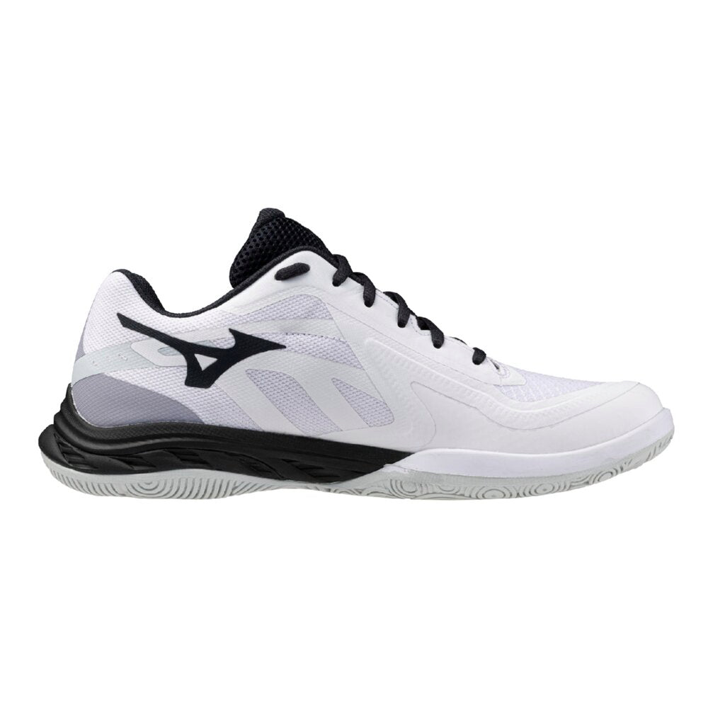 WAVE FANG EL 2 UNISEX - Footwear - Shoes