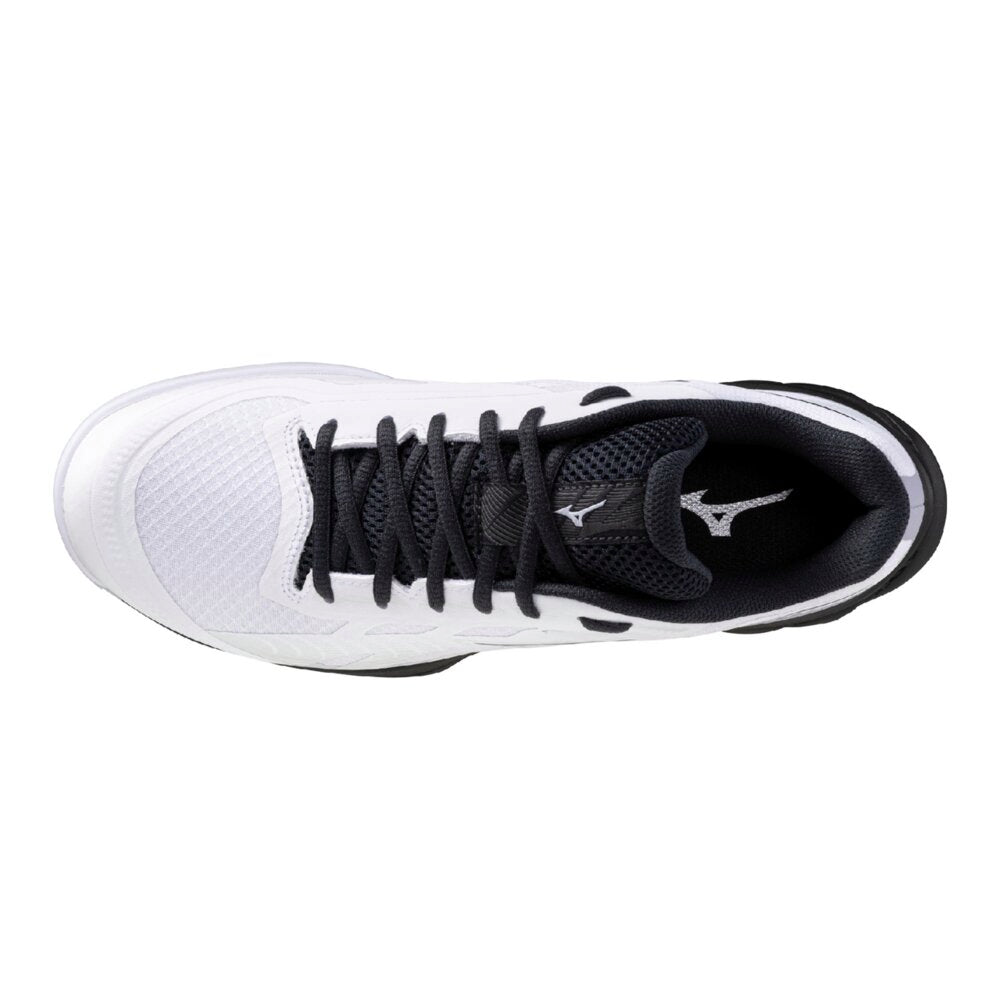 WAVE FANG EL 2 UNISEX - Footwear - Shoes