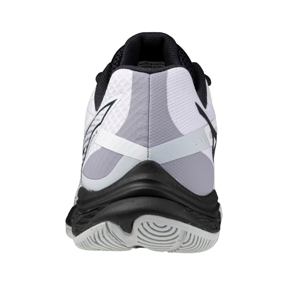 WAVE FANG EL 2 UNISEX - Footwear - Shoes