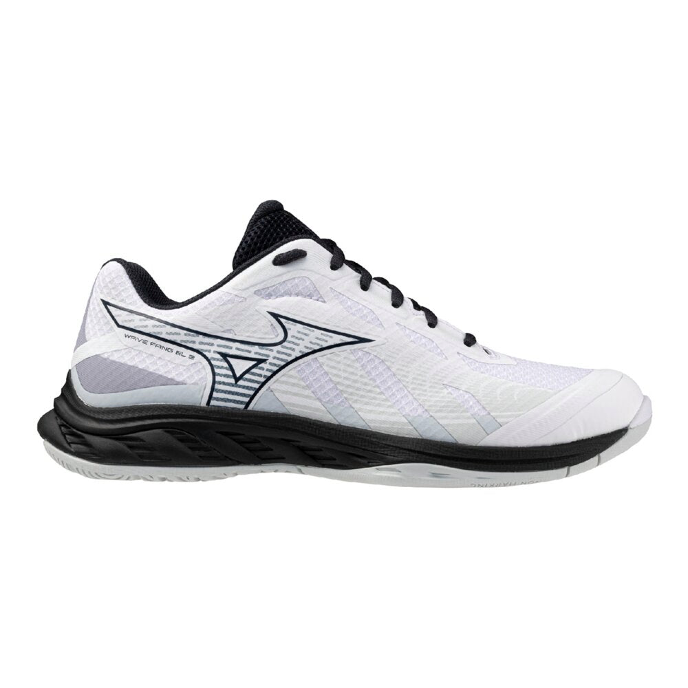 WAVE FANG EL 2 UNISEX - Footwear - Shoes