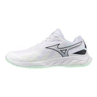 WAVE FANG EL 2 - Footwear - Shoes