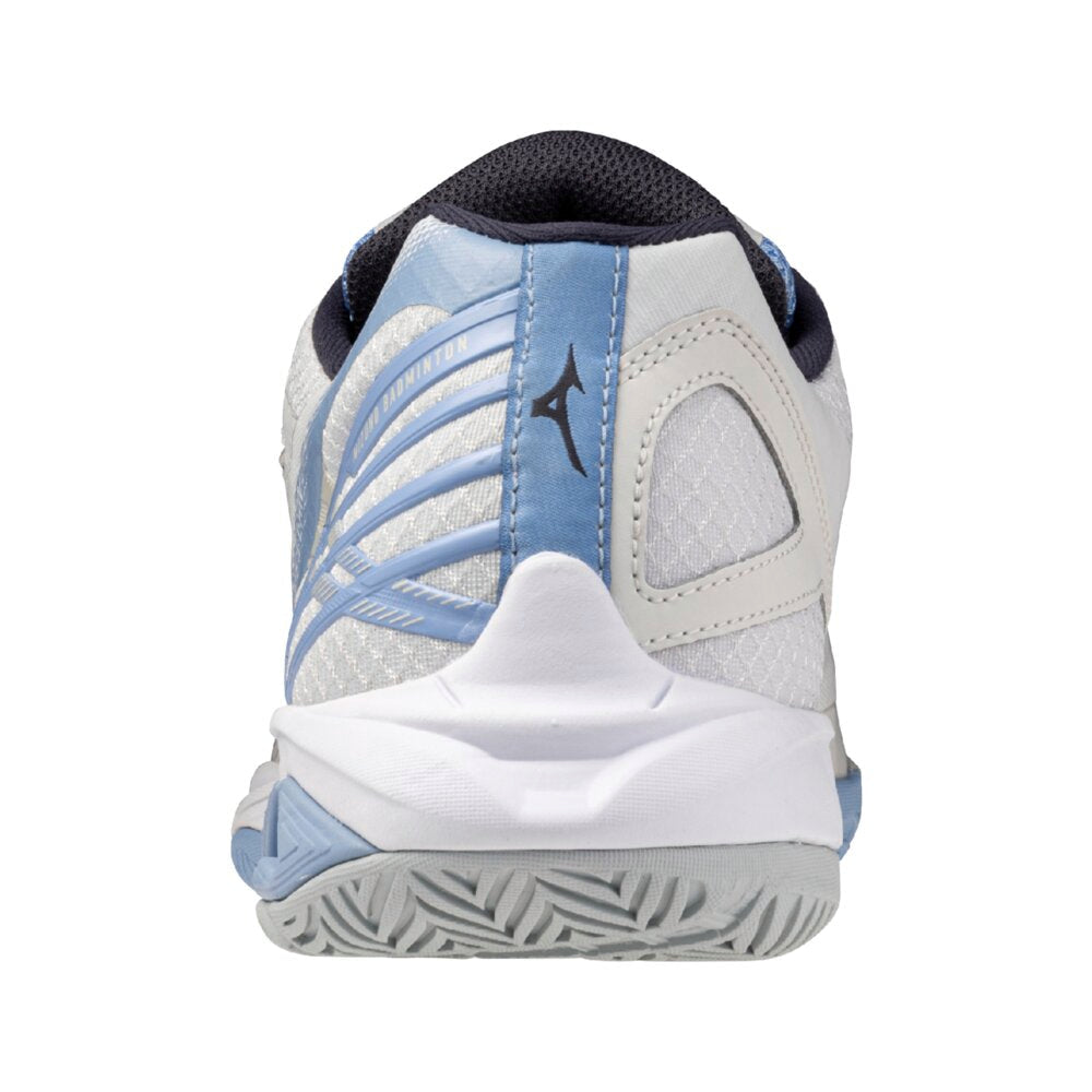 WAVE CLAW 3 - Footwear - Shoes