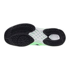 WAVE CLAW 3 - Footwear - Shoes