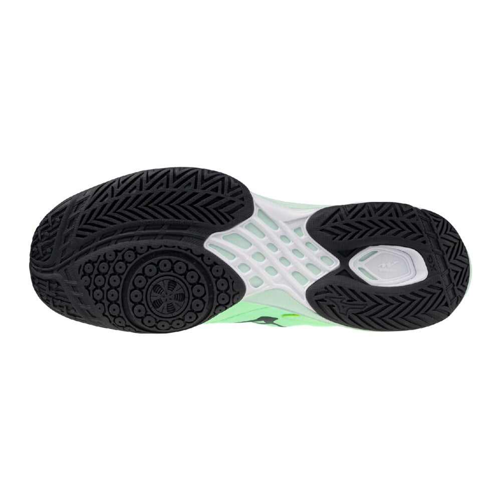 WAVE CLAW 3 - Footwear - Shoes
