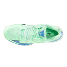 WAVE CLAW 3 - Footwear - Shoes