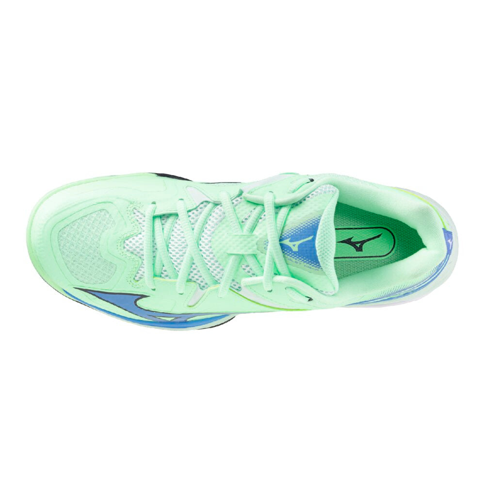 WAVE CLAW 3 - Footwear - Shoes