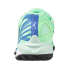 WAVE CLAW 3 - Footwear - Shoes