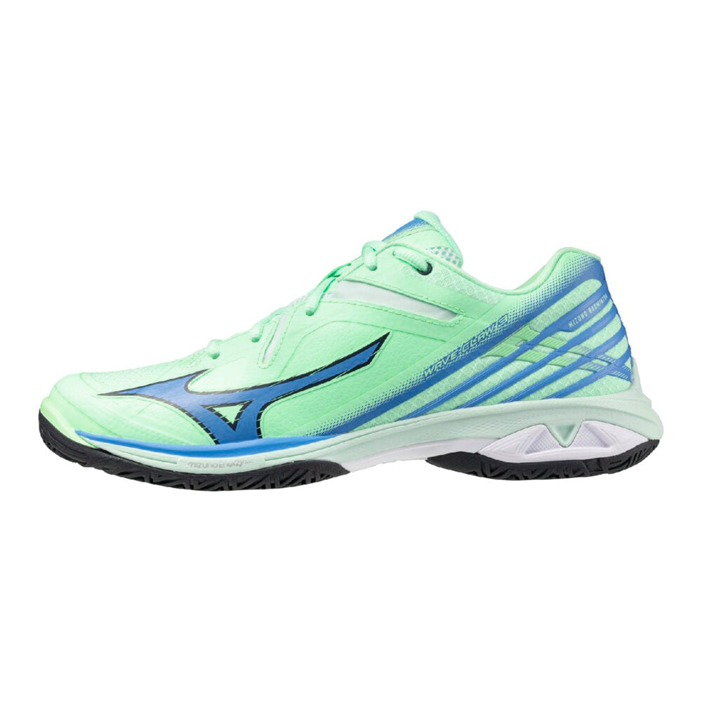 WAVE CLAW 3 – Mizuno Malaysia