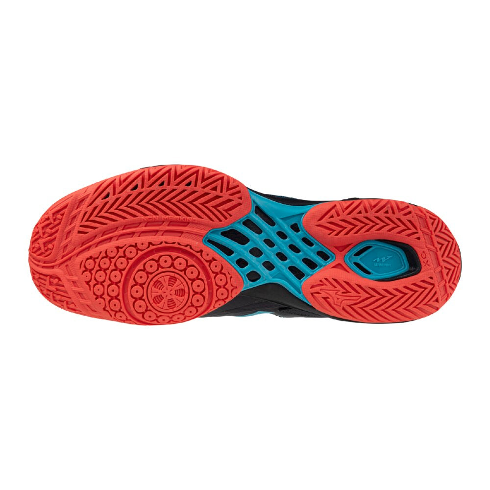 WAVE CLAW 3 - Footwear - Shoes