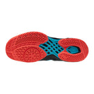 WAVE CLAW 3 - Footwear - Shoes