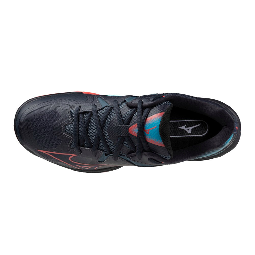 WAVE CLAW 3 - Footwear - Shoes