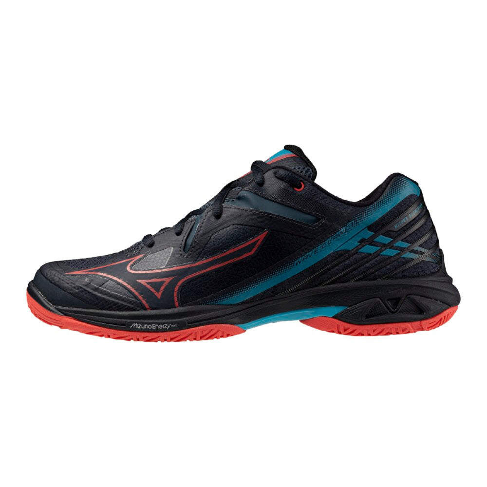 WAVE CLAW 3 - Footwear - Shoes