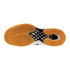 WAVE CLAW 3 - Footwear - Shoes