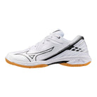 WAVE CLAW 3 - Footwear - Shoes