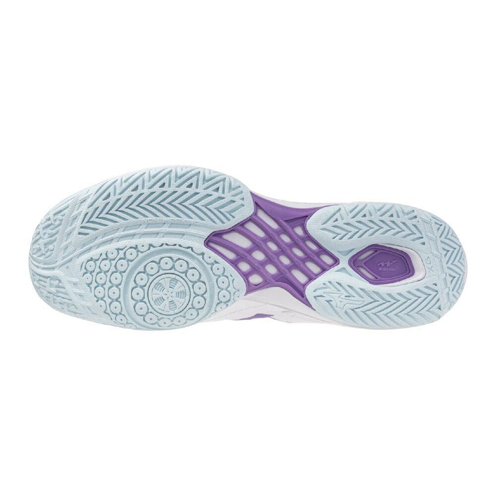 WAVE CLAW 3 - Footwear - Shoes