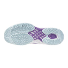 WAVE CLAW 3 - Footwear - Shoes