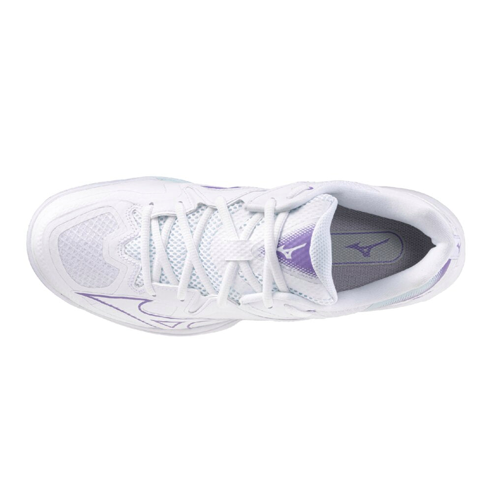 WAVE CLAW 3 - Footwear - Shoes