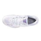 WAVE CLAW 3 - Footwear - Shoes