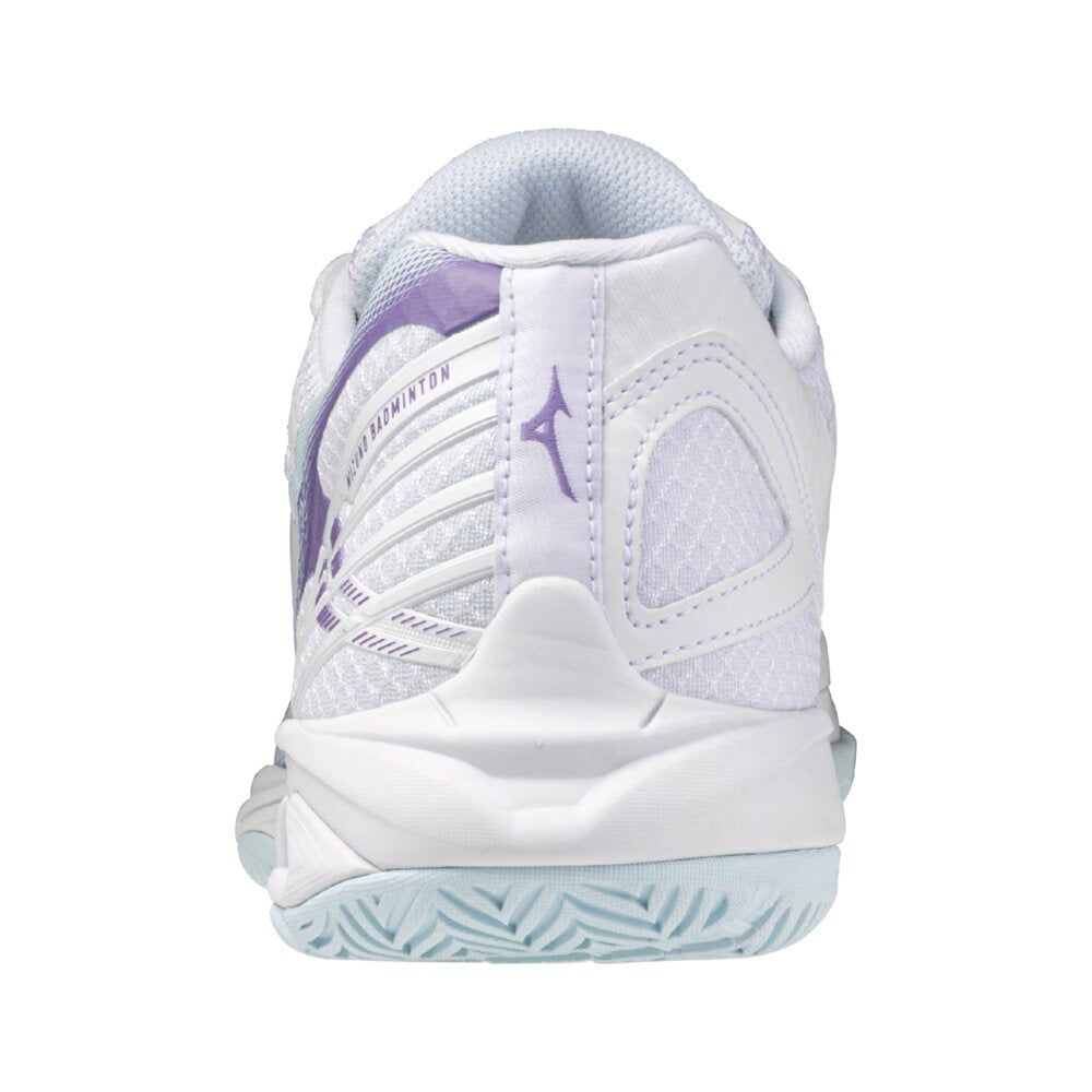 WAVE CLAW 3 - Footwear - Shoes