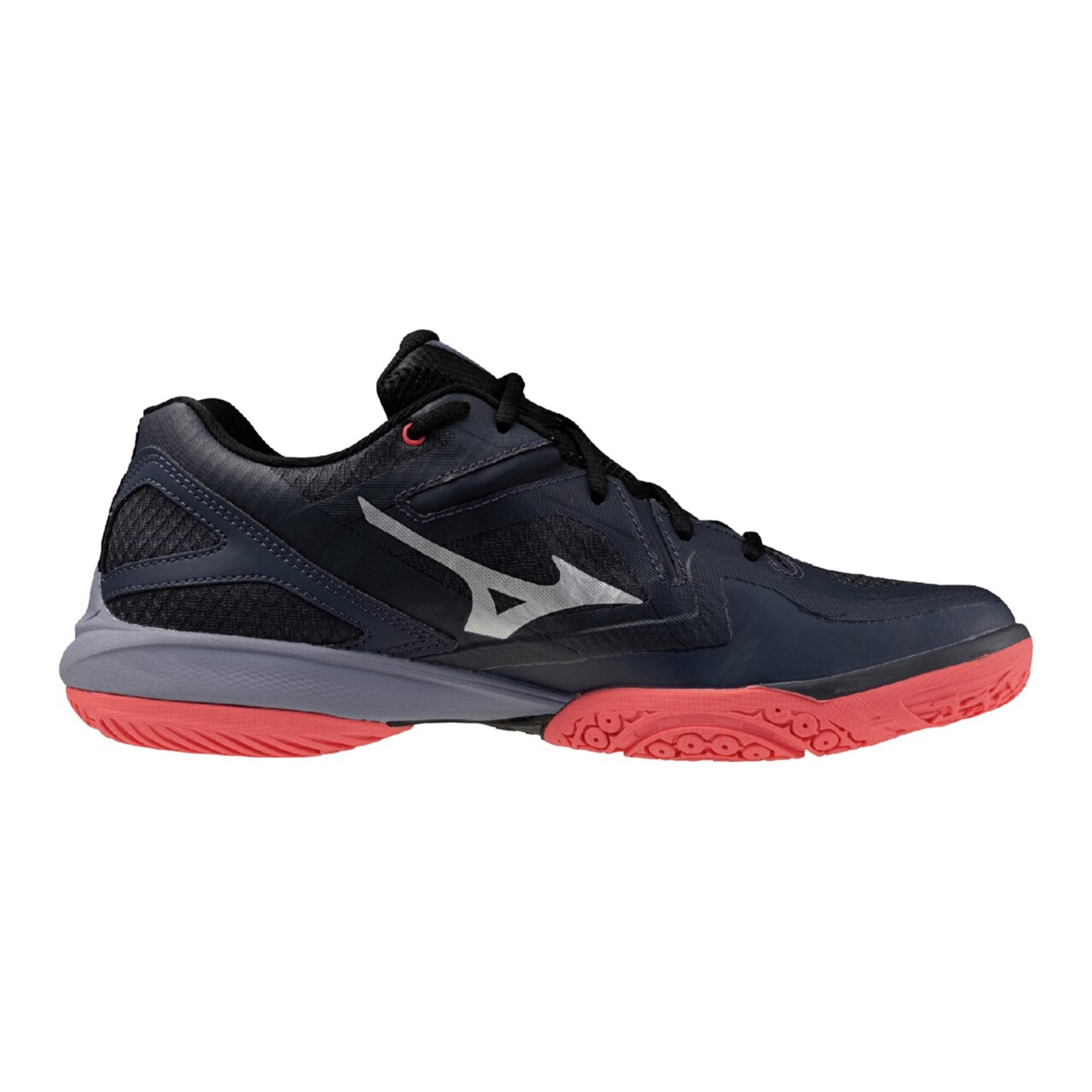 WAVE CLAW 3 - Footwear - Shoes